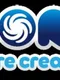 Spore 2D Creature Creator