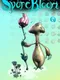 SporeBloom