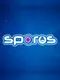 Sporos
