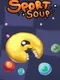 Sport Soup