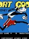 Sports Goofy