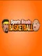 Sports Heads: Basketball