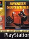 Sports Superbike