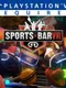 SportsBarVR