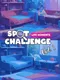 Spot Challenge Vol. 1
