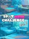 Spot Challenge Vol. 2