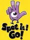Spot It! Go!