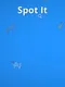 Spot It