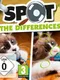 Spot the Differences!