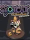 SpotCat vs. The Cheddar Mafia In The Americas