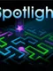Spotlight