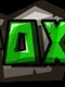 Spoxel