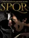 SPQR: Crime Stories in Ancient Rome
