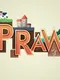 Sprawl