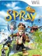 Spray