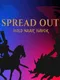 Spread Out! Hold Naar' Havok