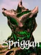 Spriggan