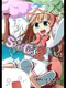 Spring Crisis 2