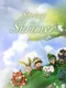 Spring in Summer
