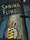 SpringFling