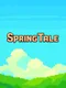 SpringTale