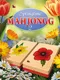 Springtime Mahjongg 2