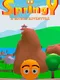 Springy: A Bounce Adventure