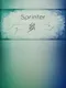 Sprinter