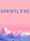 SprintLine