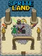 Sprite Land