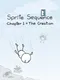 Sprite Sequence Chapter 1
