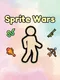 Sprite Wars