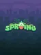 Sproing