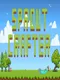 Sprout Crafter