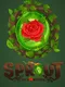Sprout of Control
