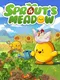 Sprout's Meadow