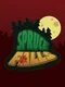 Spruce Falls