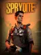 Sprydite
