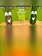 Spud Cricket VR
