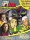 Spy Kids Learning Adventures: Mission - Man in the Moon