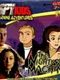 Spy Kids Learning Adventures: Mission - The Candy Conspiracy