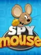 Spy Mouse