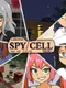Spy/Cell