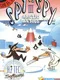 Spy vs Spy III: Arctic Antics