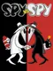 Spy vs. Spy