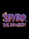 Spyro the Dragon