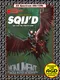 Sqij'd