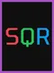 SQR