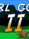 Sqrl Golf II