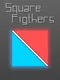Square Fighters